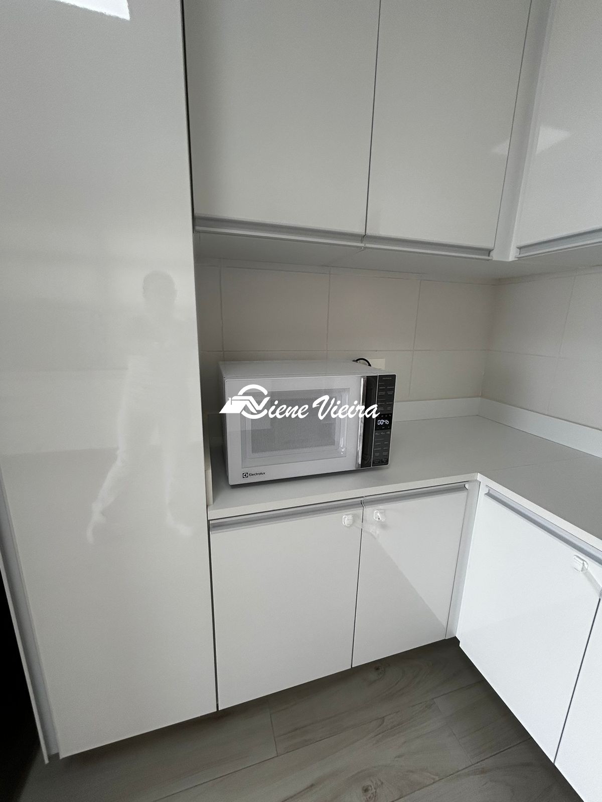 Apartamento, 3 quartos, 193 m² - Foto 10