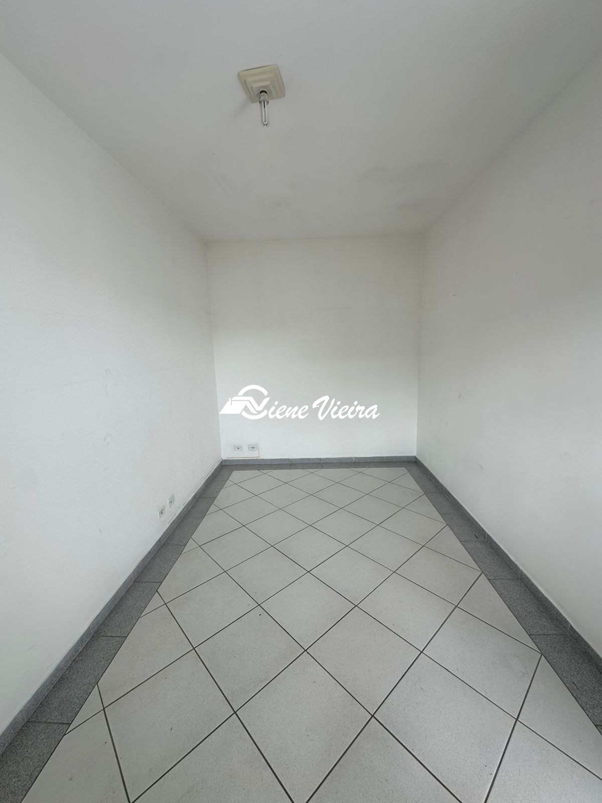 Depósito-Galpão, 2651 m² - Foto 26