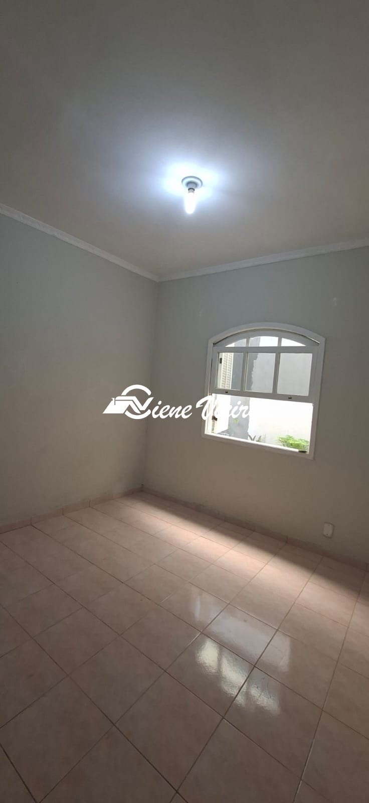 Casa, 3 quartos, 250 m² - Foto 11
