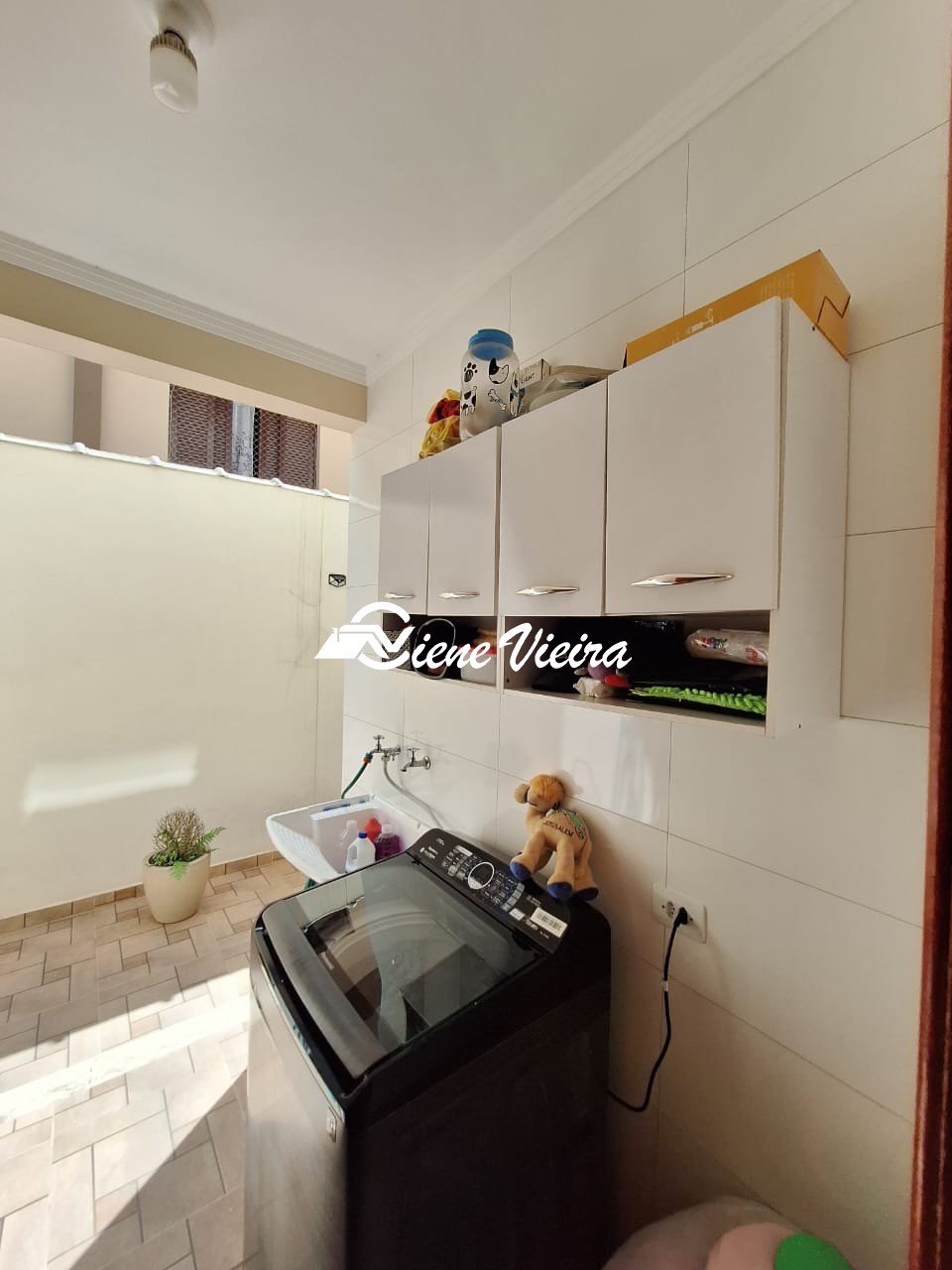 Casa, 3 quartos, 150 m² - Foto 6