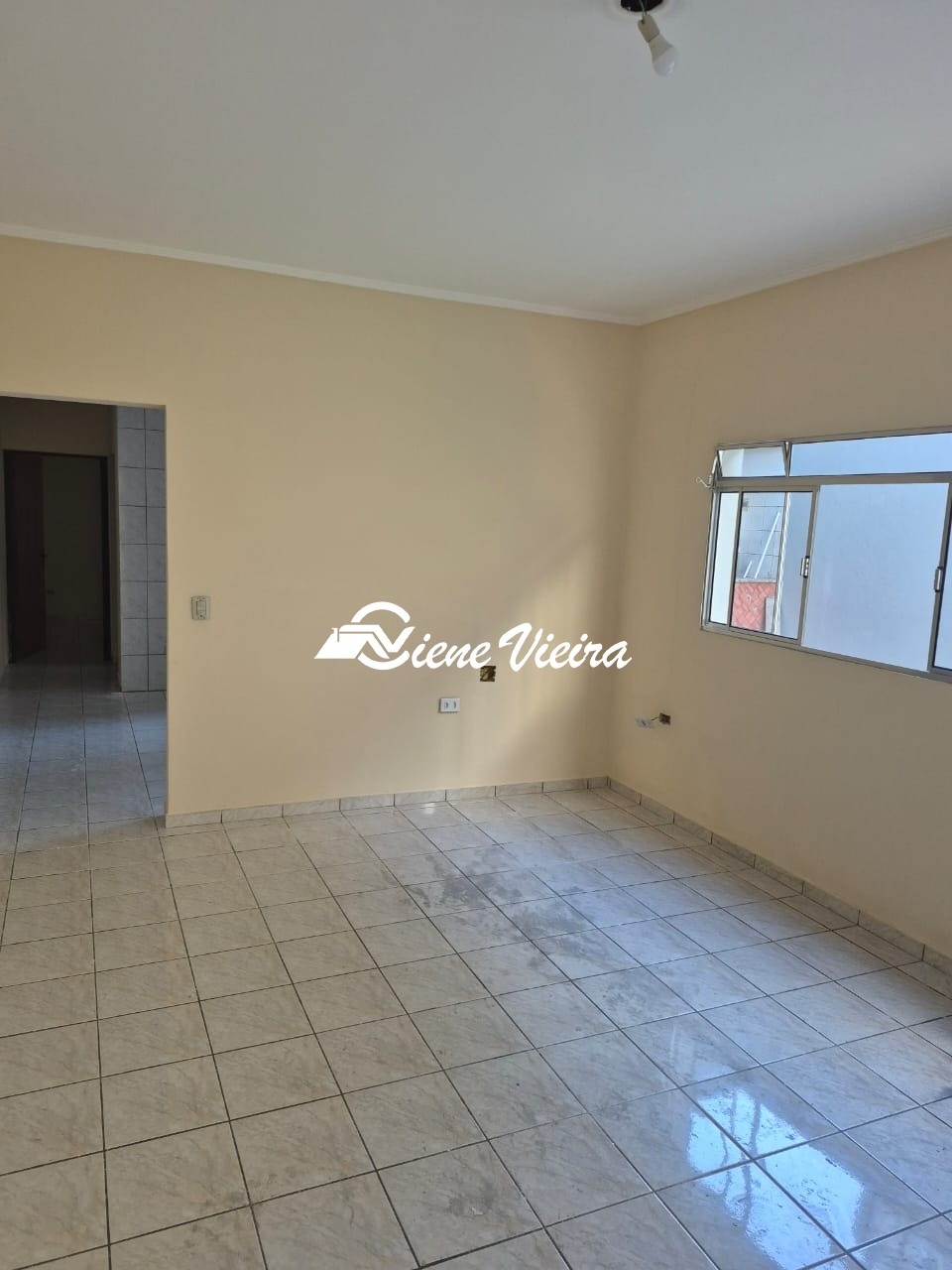 Casa, 2 quartos, 400 m² - Foto 7