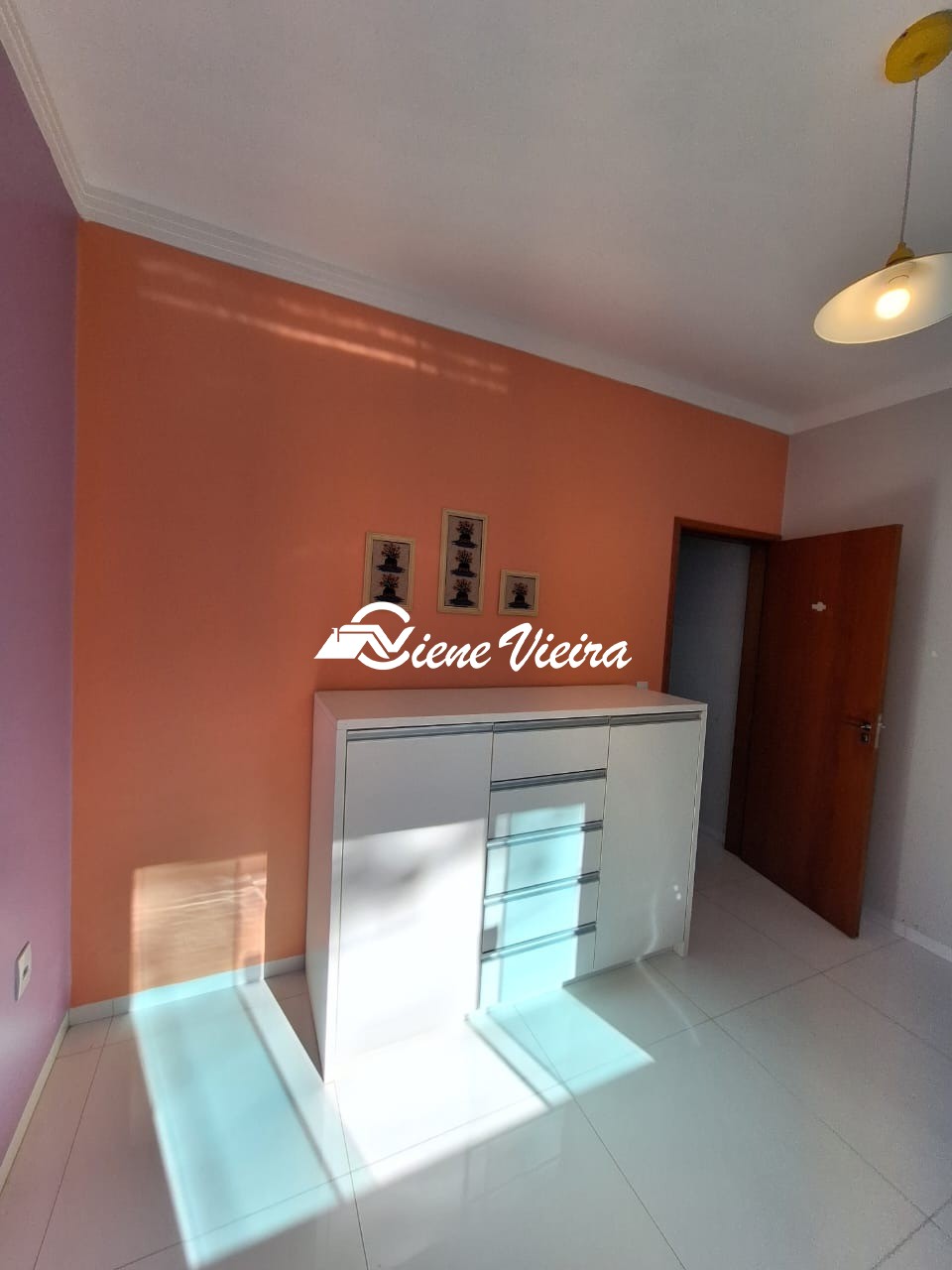 Casa, 3 quartos, 160 m² - Foto 13