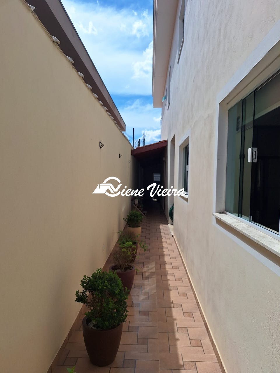 Casa, 3 quartos, 150 m² - Foto 27