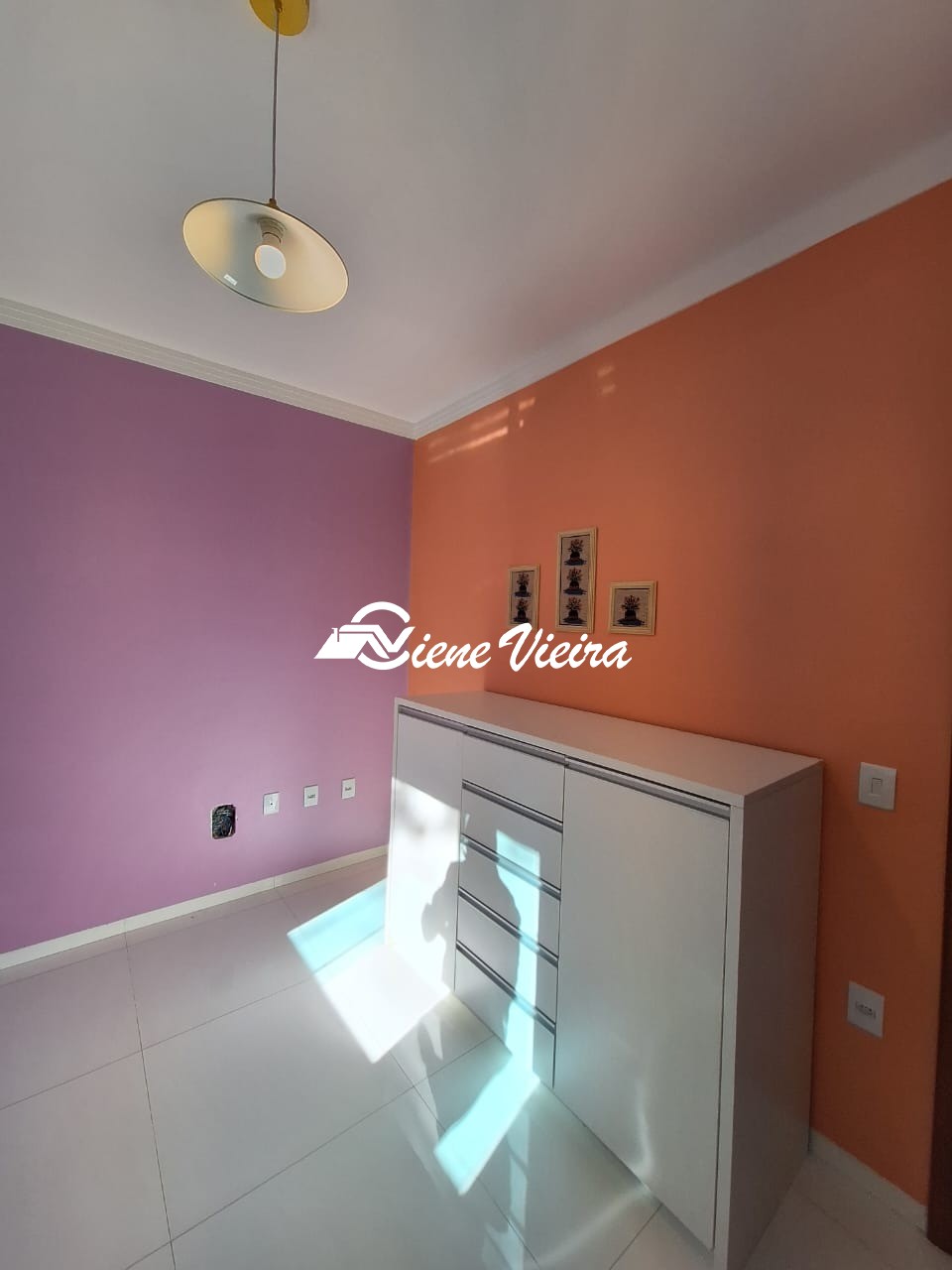 Casa, 3 quartos, 160 m² - Foto 14