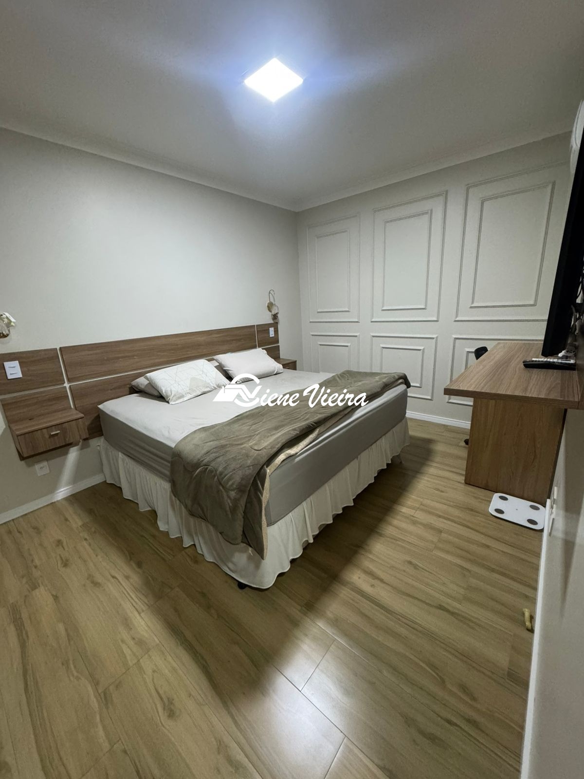 Apartamento, 3 quartos, 193 m² - Foto 27