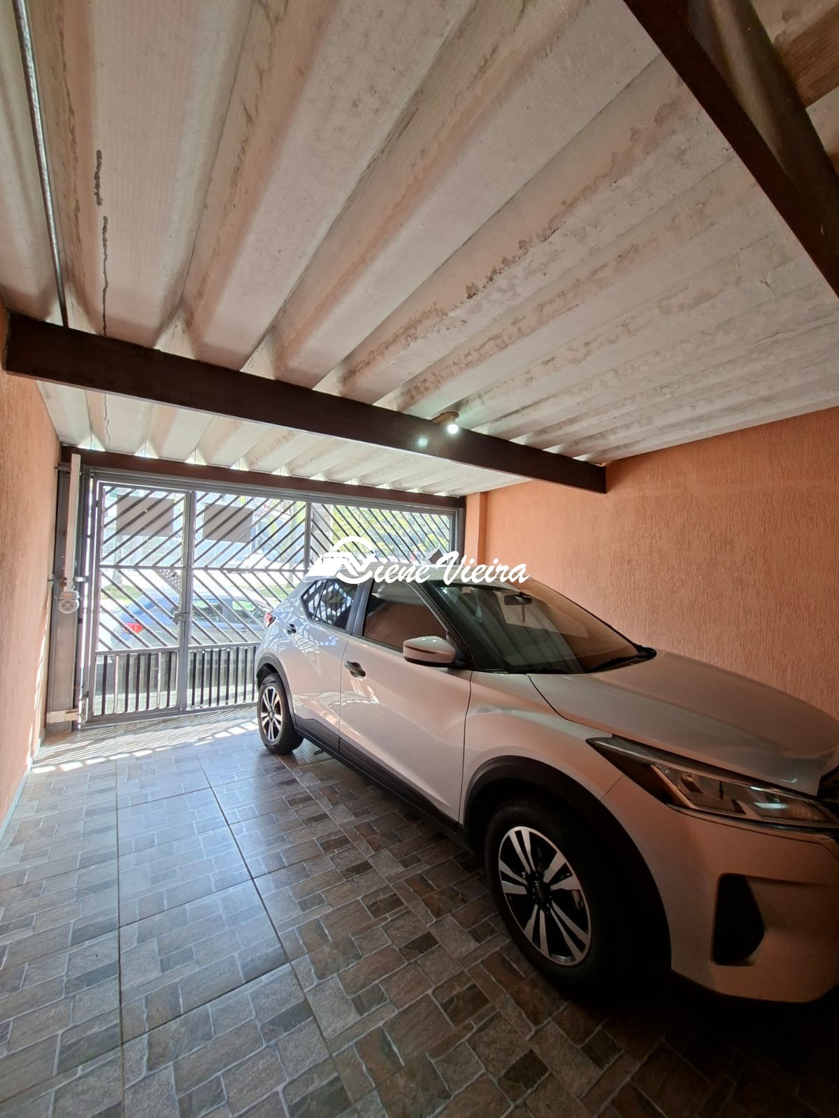 Casa, 2 quartos, 132 m² - Foto 2