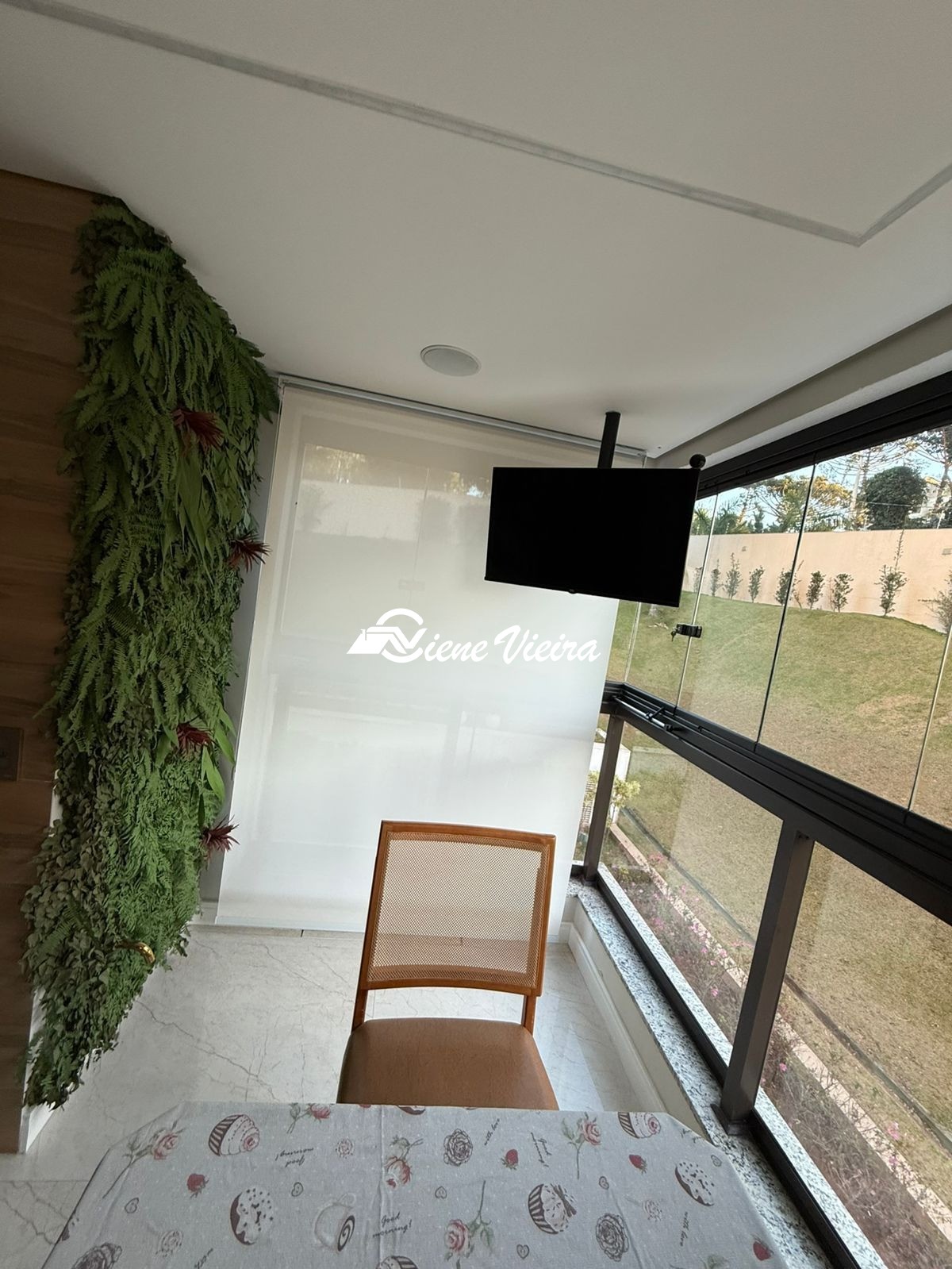 Apartamento, 3 quartos, 193 m² - Foto 32