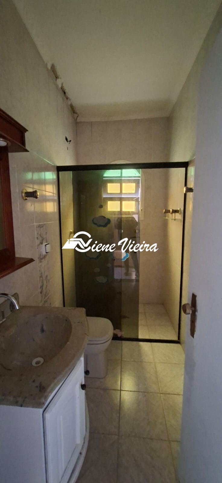 Casa, 3 quartos, 250 m² - Foto 9