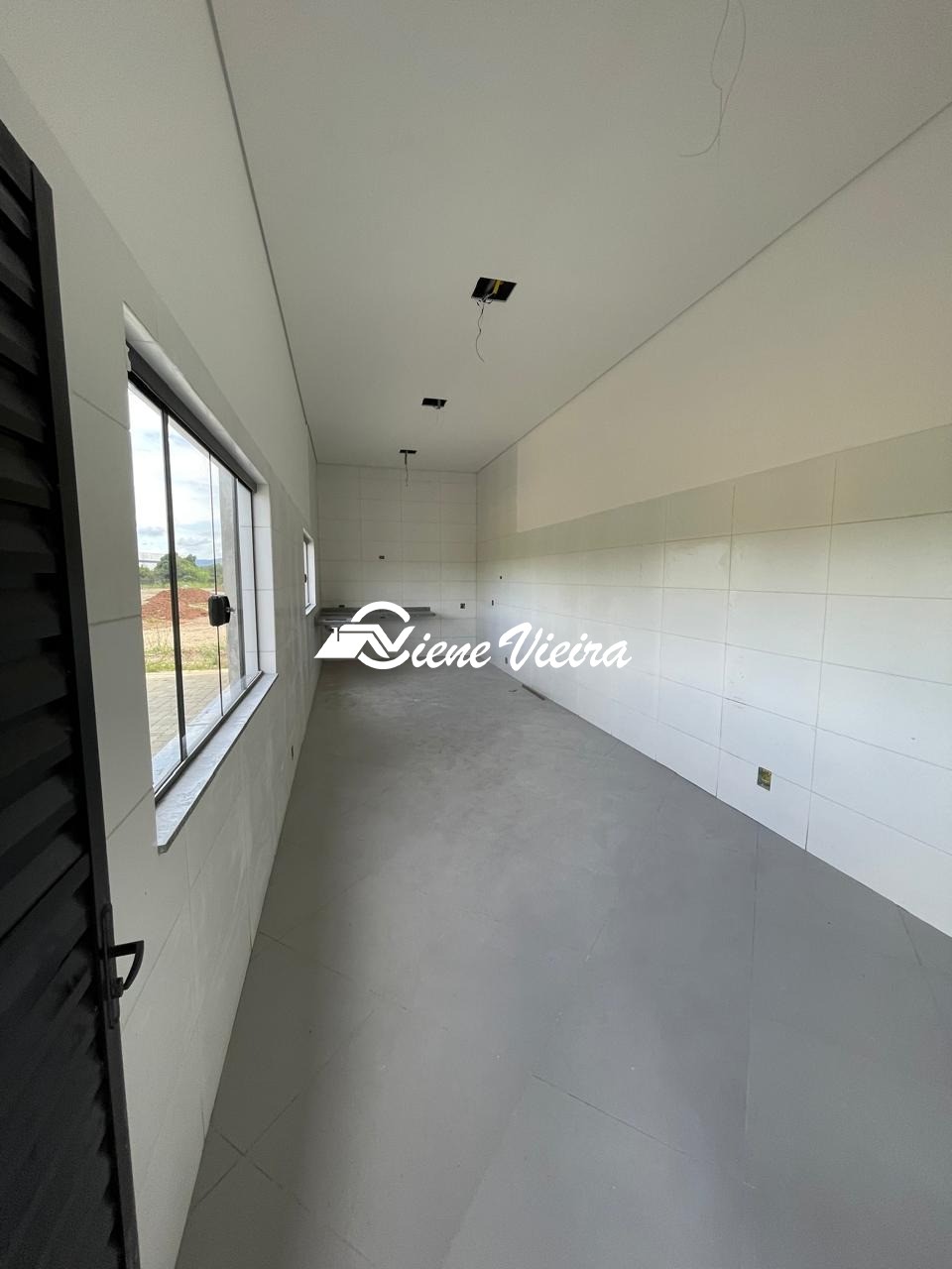 Depósito-Galpão, 1000 m² - Foto 11
