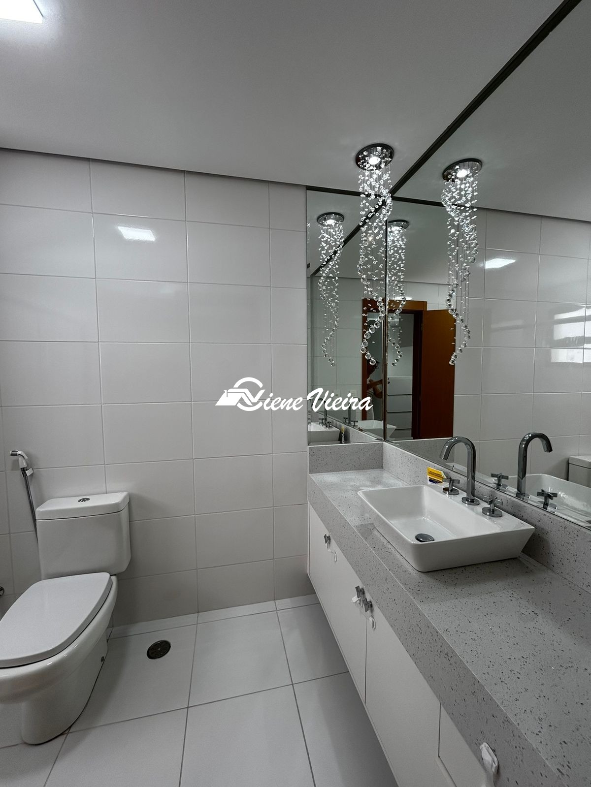 Apartamento, 3 quartos, 193 m² - Foto 30