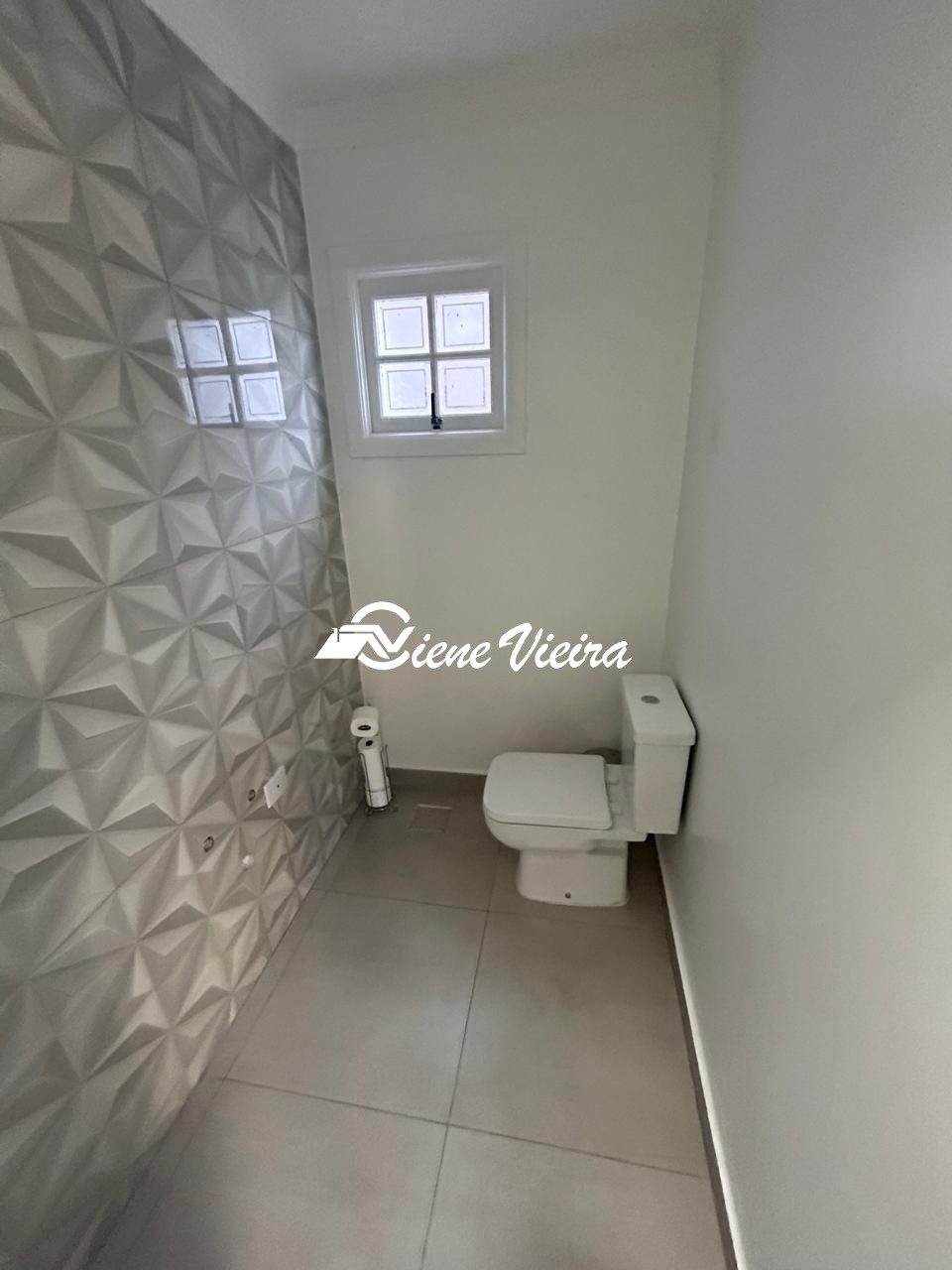 Casa de Condomínio, 5 quartos - Foto 19