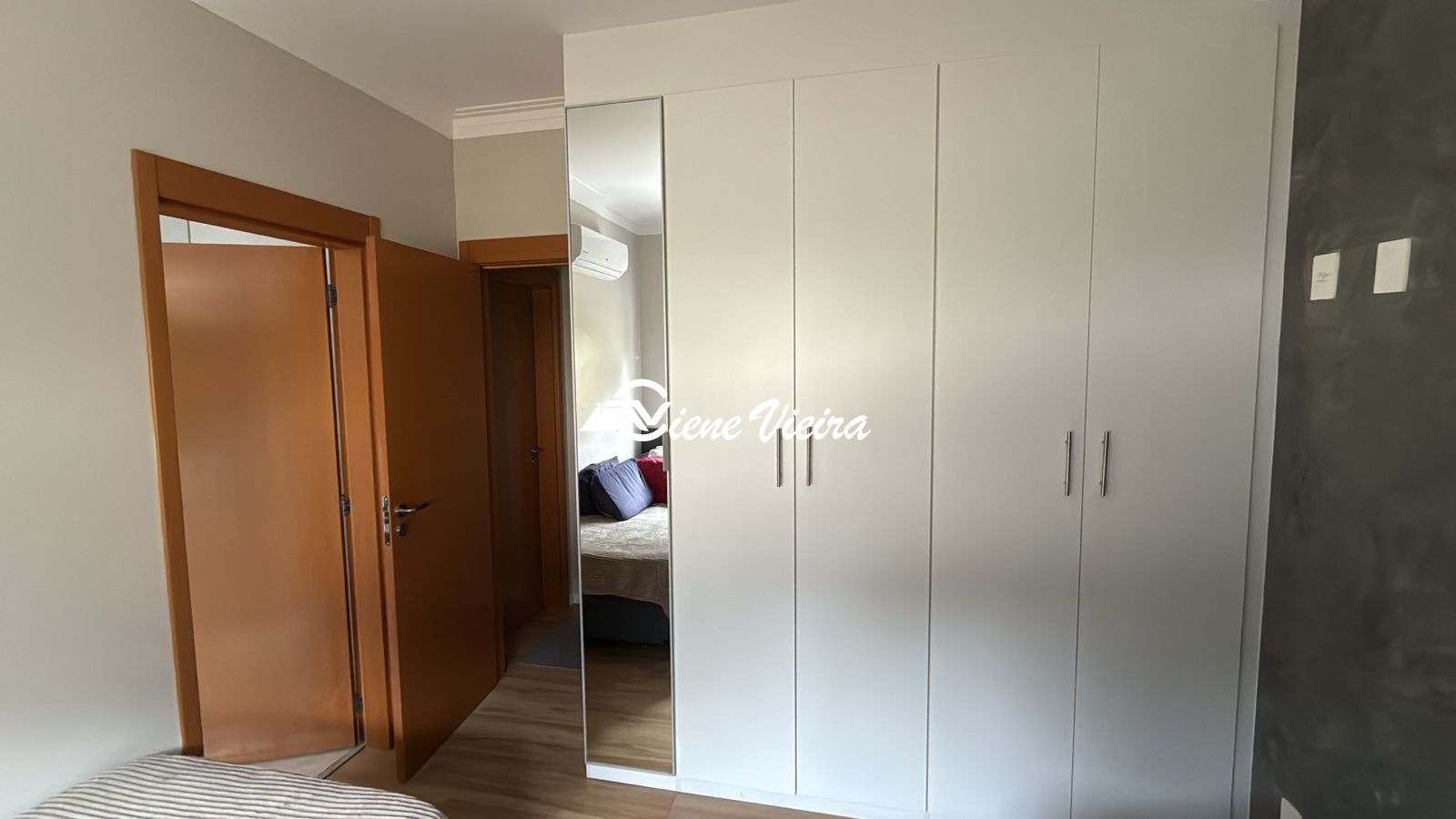 Apartamento, 3 quartos, 193 m² - Foto 42