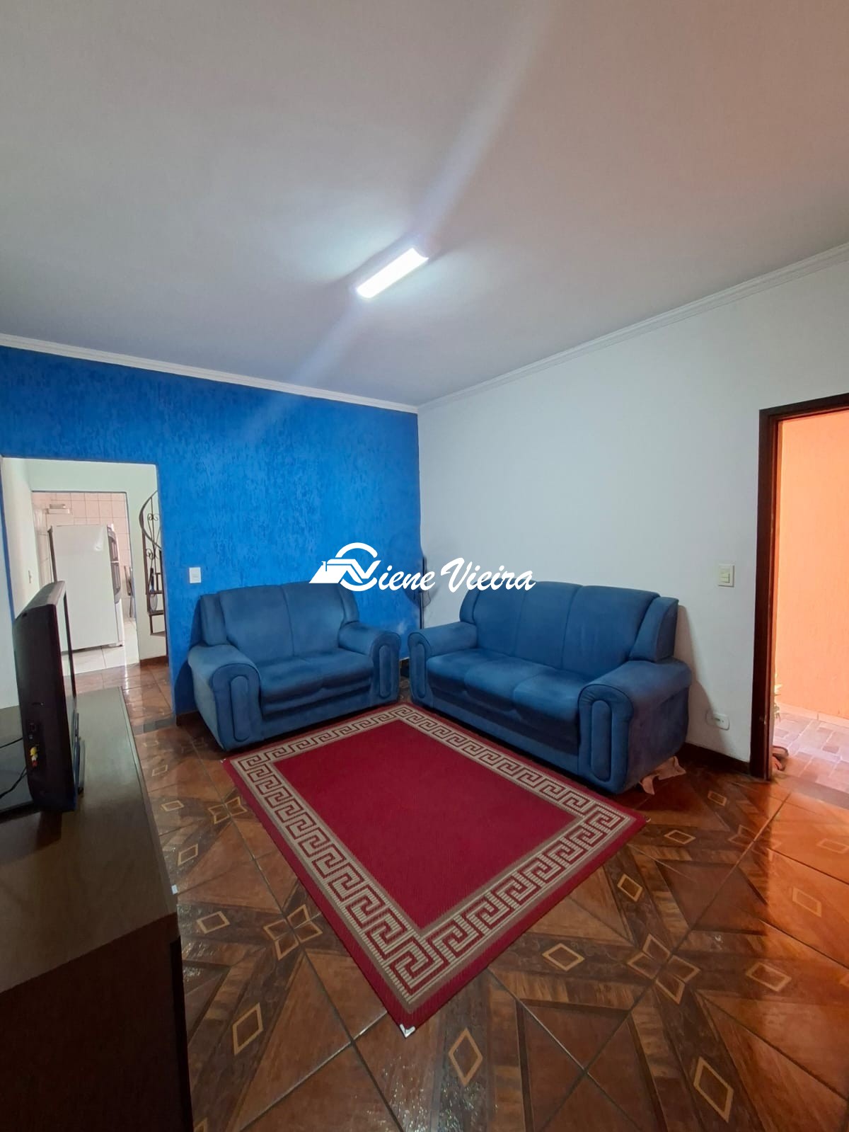 Casa, 2 quartos, 132 m² - Foto 18