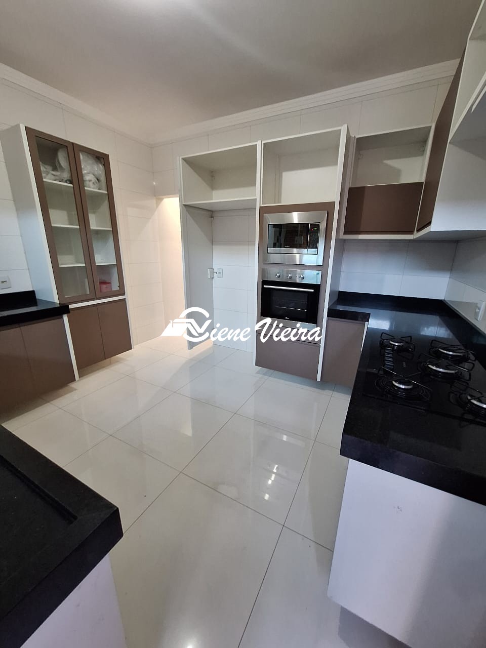Casa, 3 quartos, 160 m² - Foto 9
