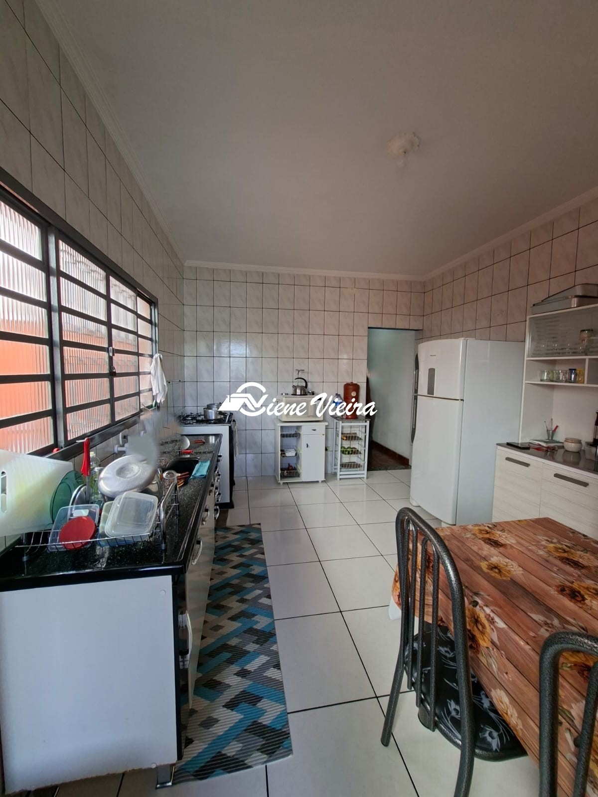 Casa, 2 quartos, 132 m² - Foto 20