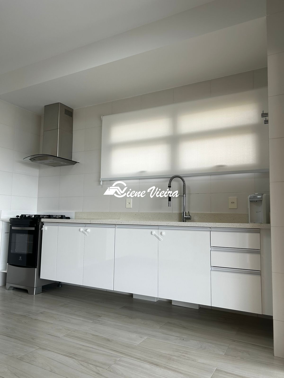 Apartamento, 3 quartos, 193 m² - Foto 13