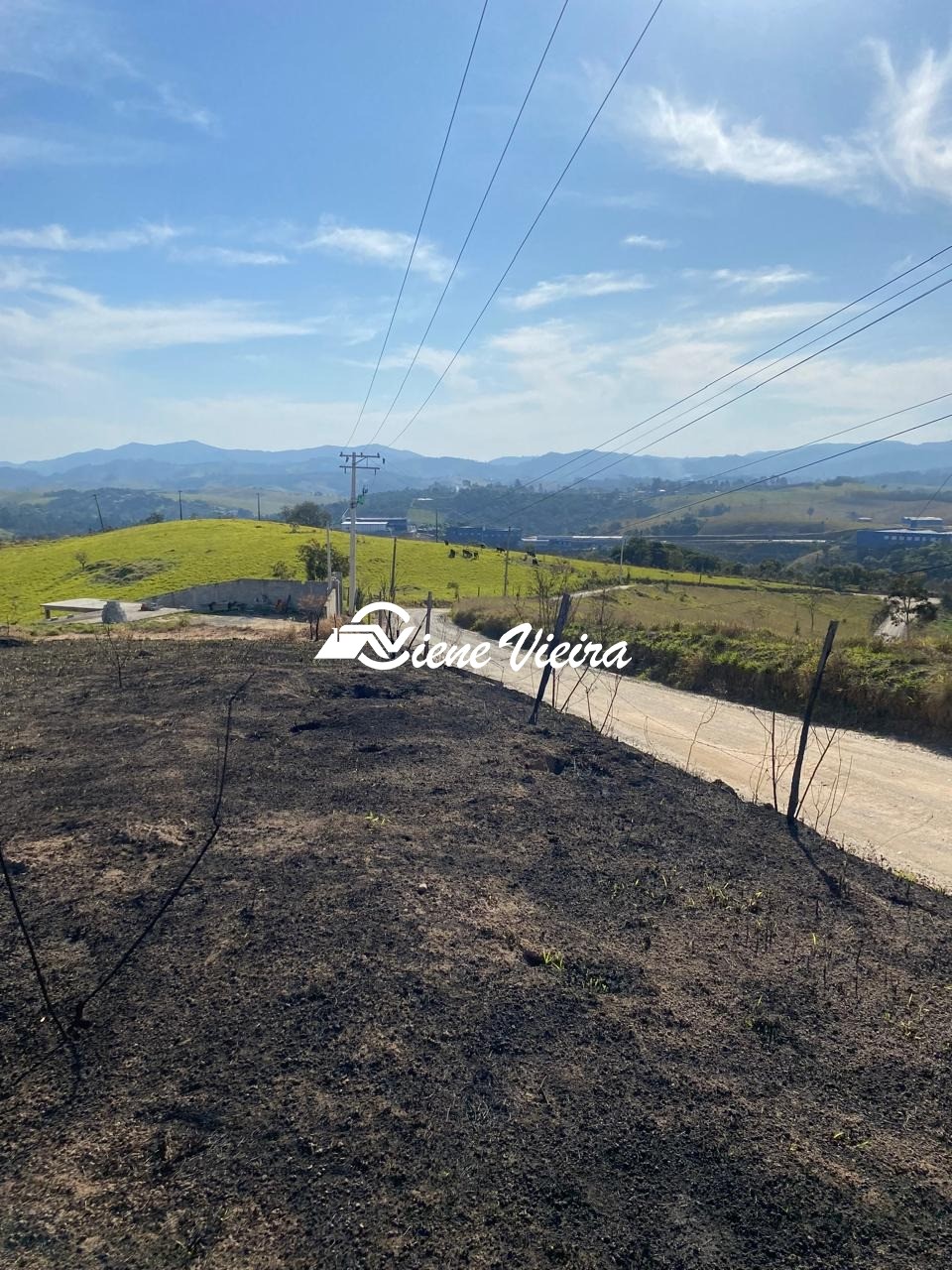 Terreno, 1800 m² - Foto 13