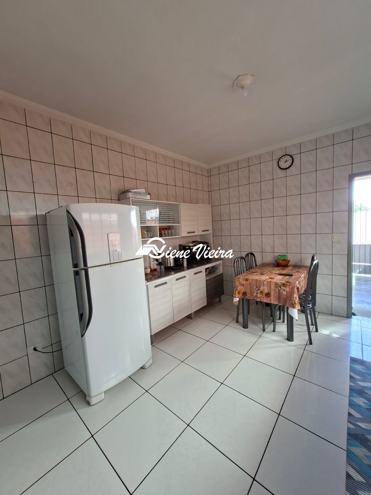 Casa, 2 quartos, 132 m² - Foto 21