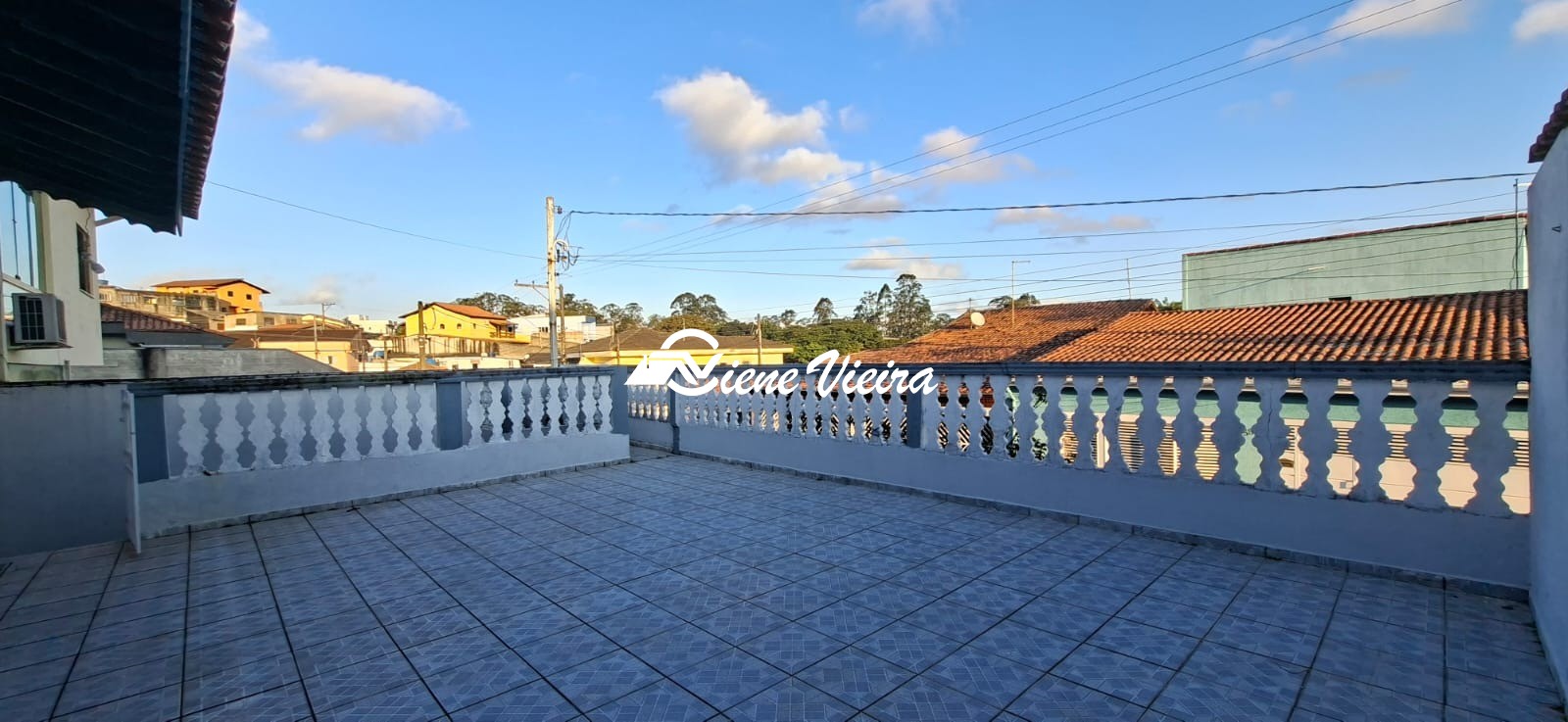 Casa, 3 quartos, 250 m² - Foto 4