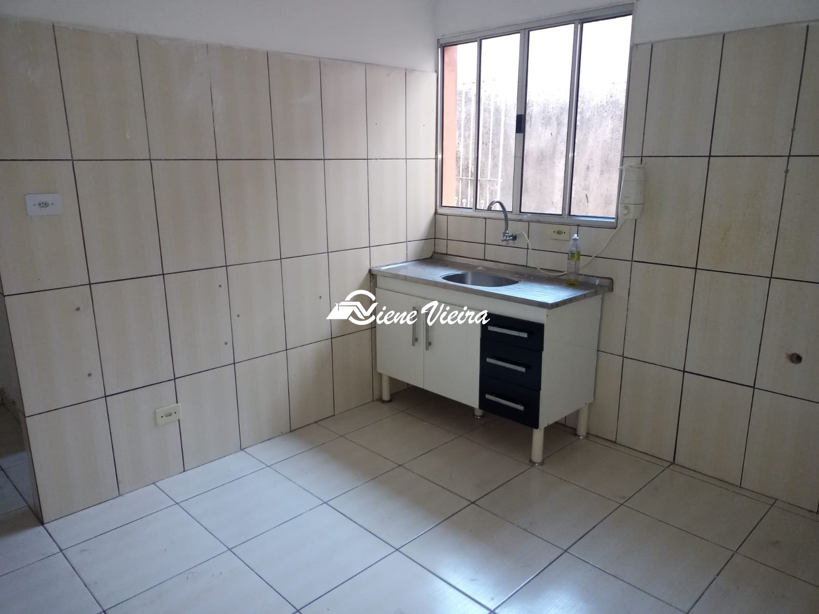 Casa, 1 quarto, 150 m² - Foto 18