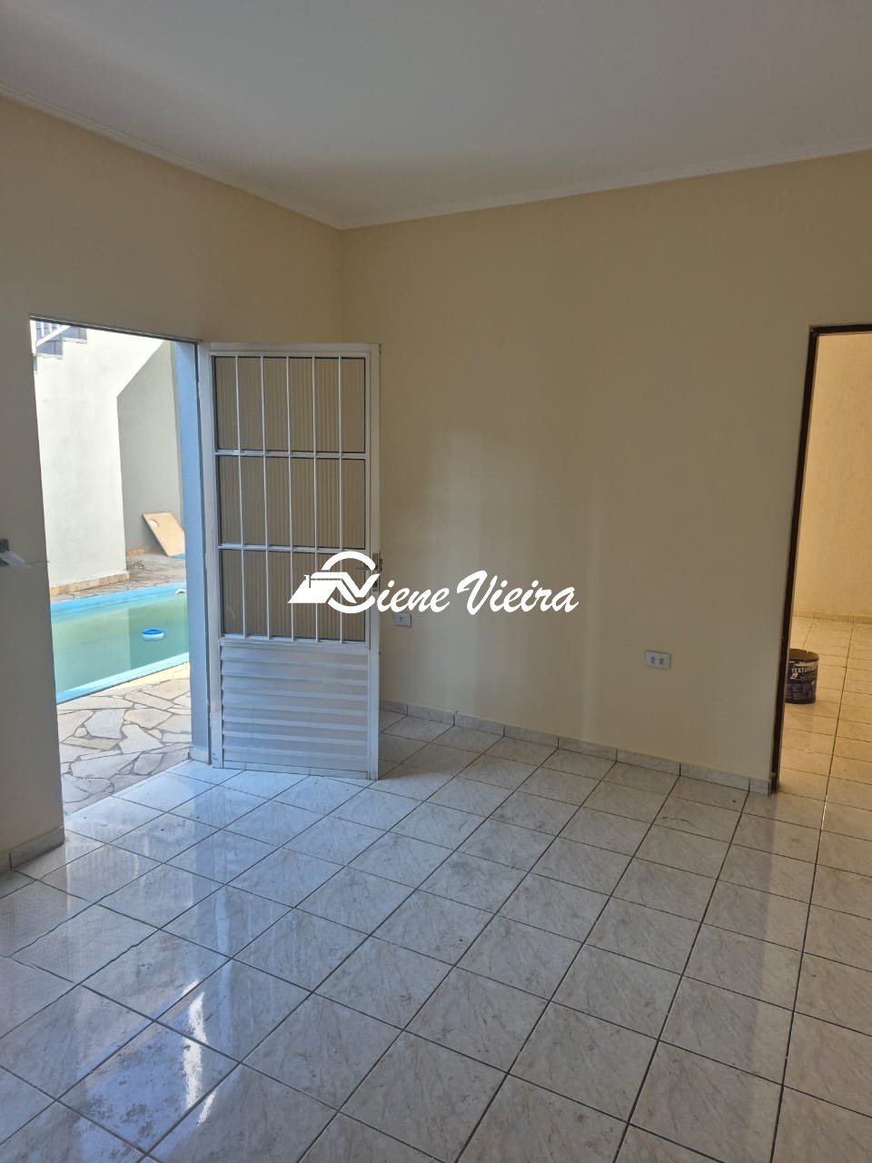 Casa, 2 quartos, 400 m² - Foto 6