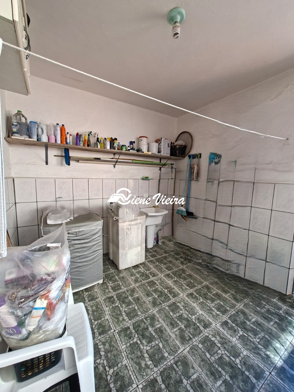 Casa, 2 quartos, 132 m² - Foto 22
