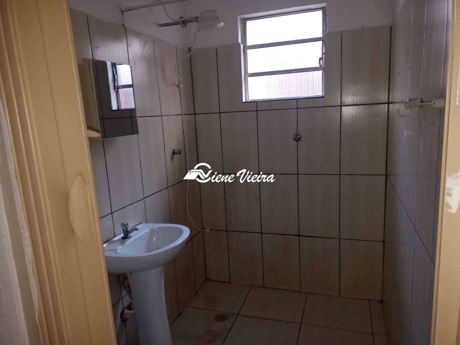 Casa, 1 quarto, 150 m² - Foto 19