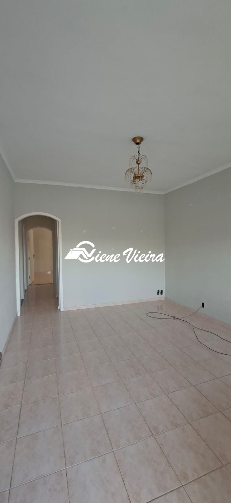 Casa, 3 quartos, 250 m² - Foto 8