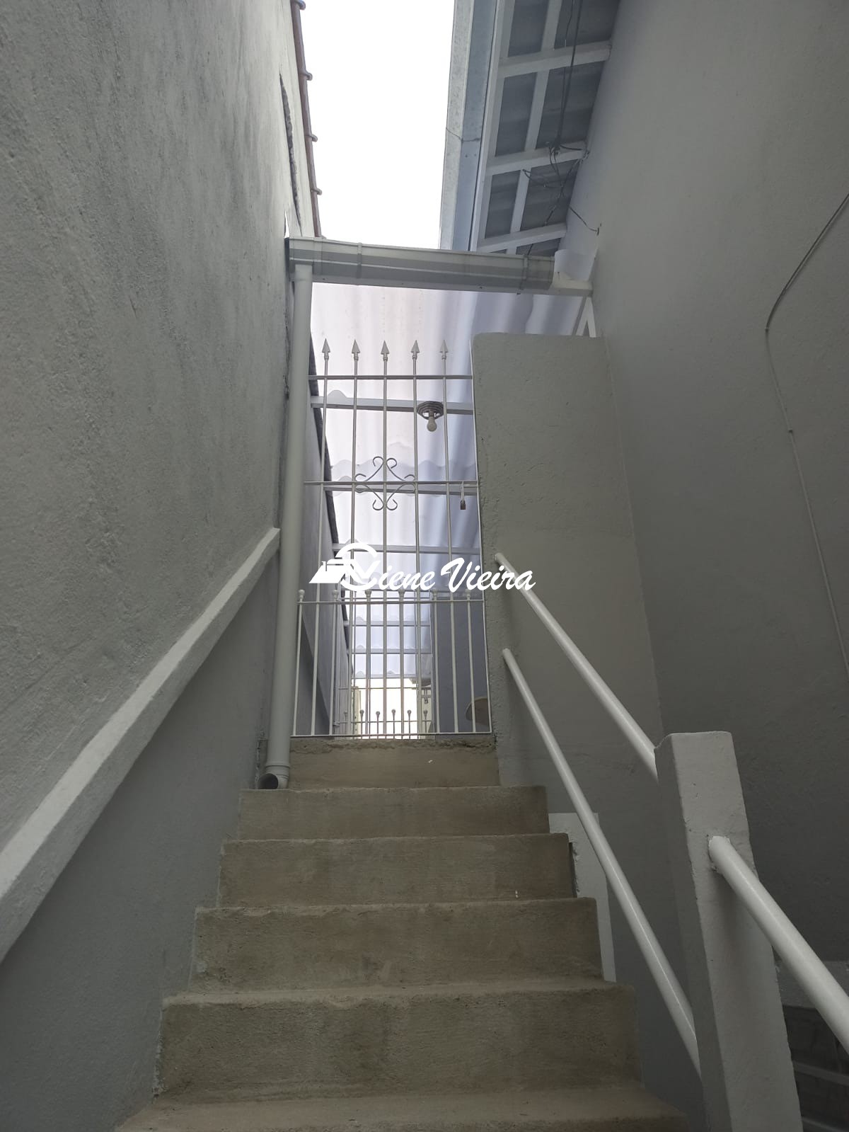 Casa, 1 quarto, 150 m² - Foto 7