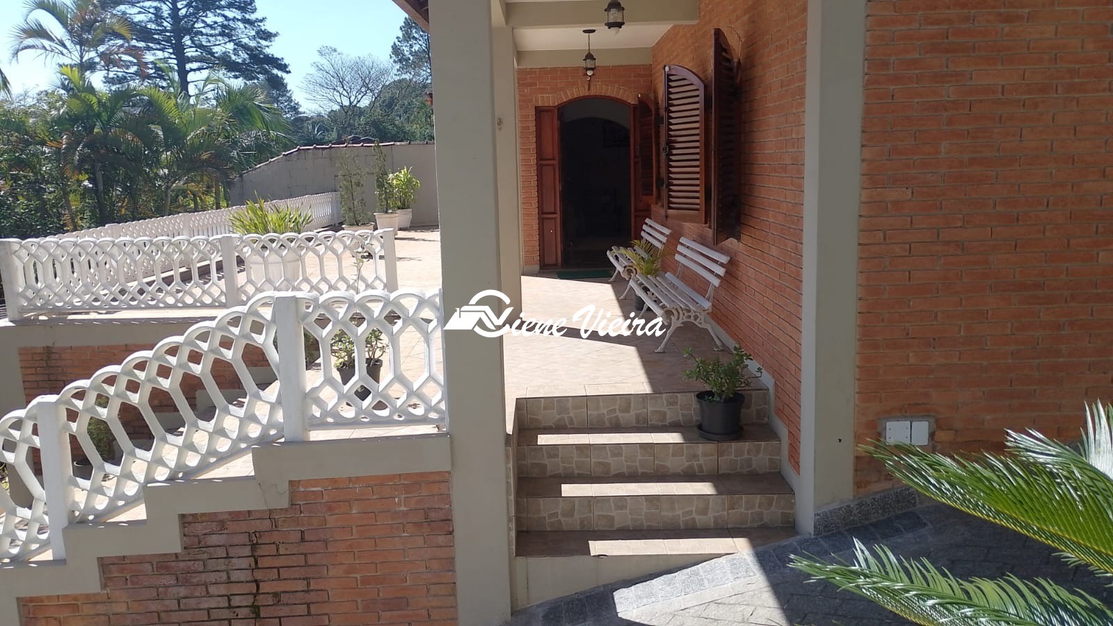 Casa, 4 quartos, 907 m² - Foto 8