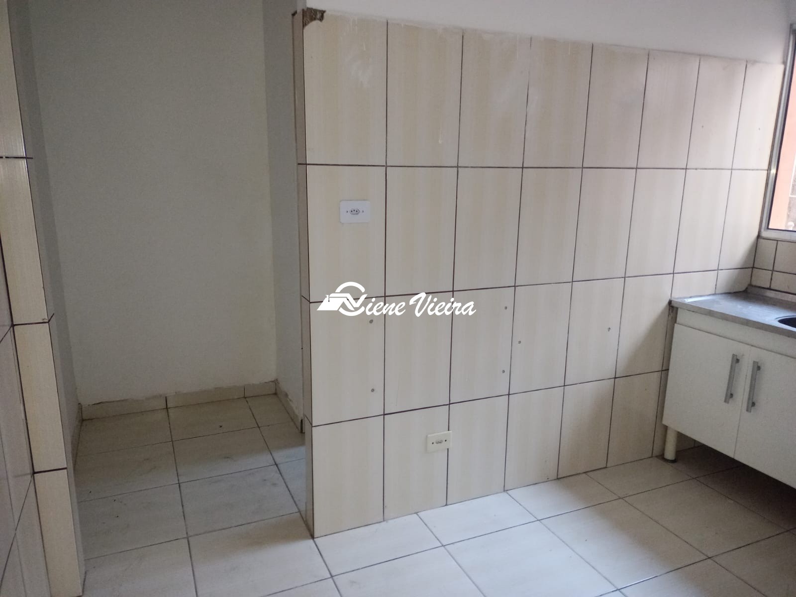 Casa, 1 quarto, 150 m² - Foto 20