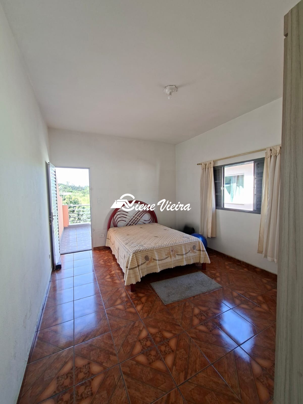 Casa, 2 quartos, 132 m² - Foto 25