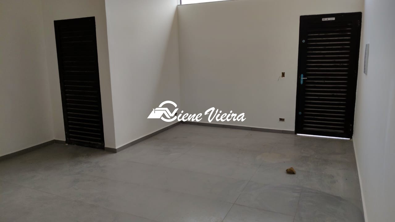 Depósito-Galpão, 1000 m² - Foto 10