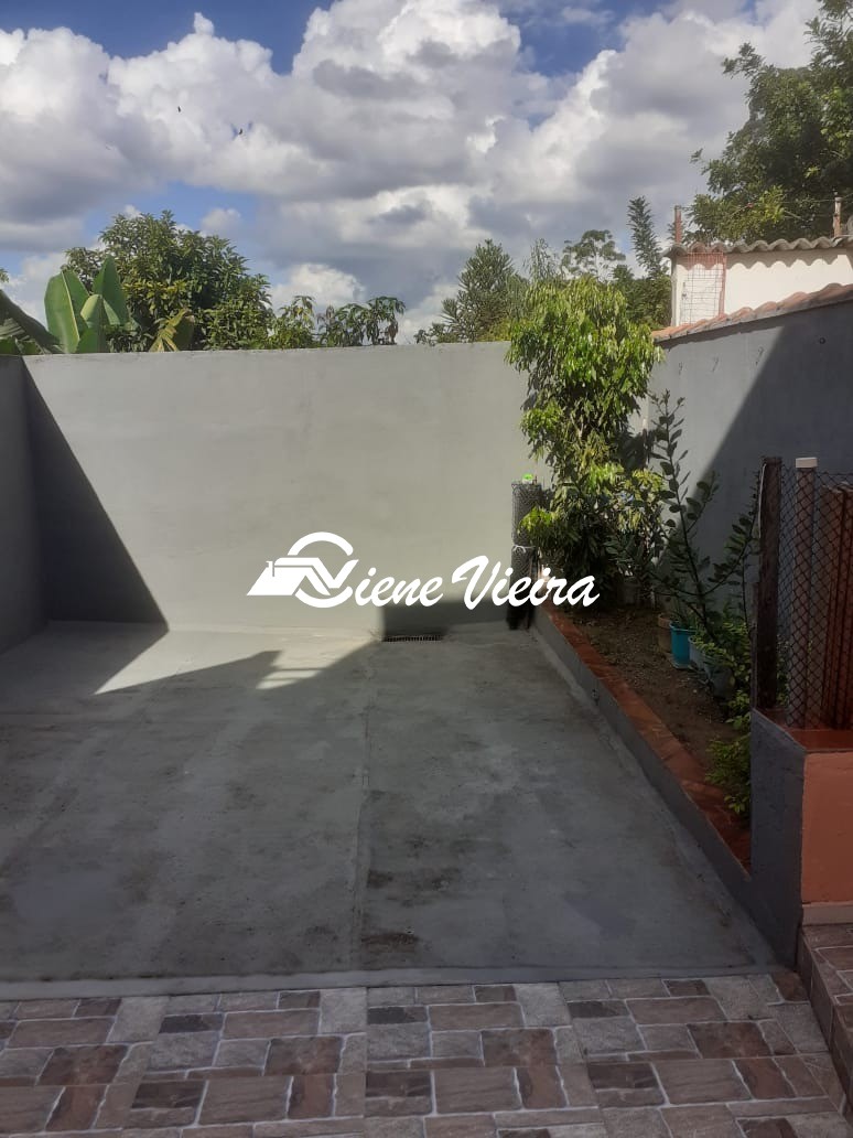 Casa, 2 quartos, 132 m² - Foto 9