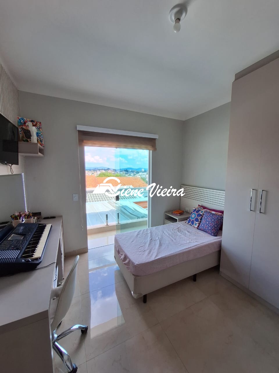 Casa, 3 quartos, 150 m² - Foto 21