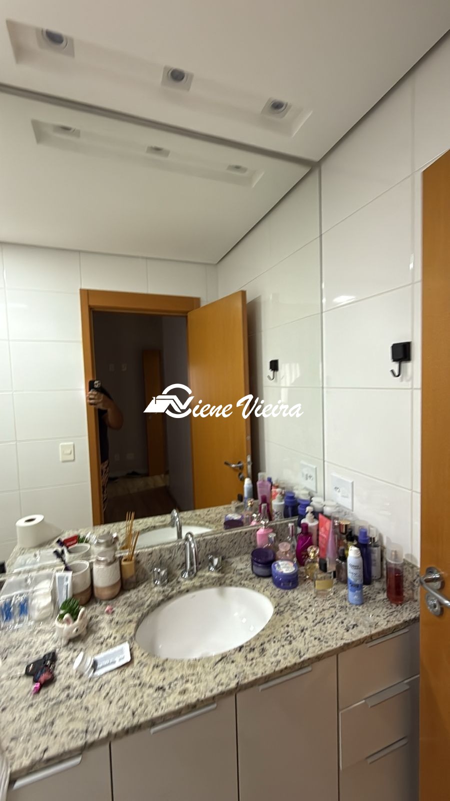 Apartamento, 3 quartos, 193 m² - Foto 30
