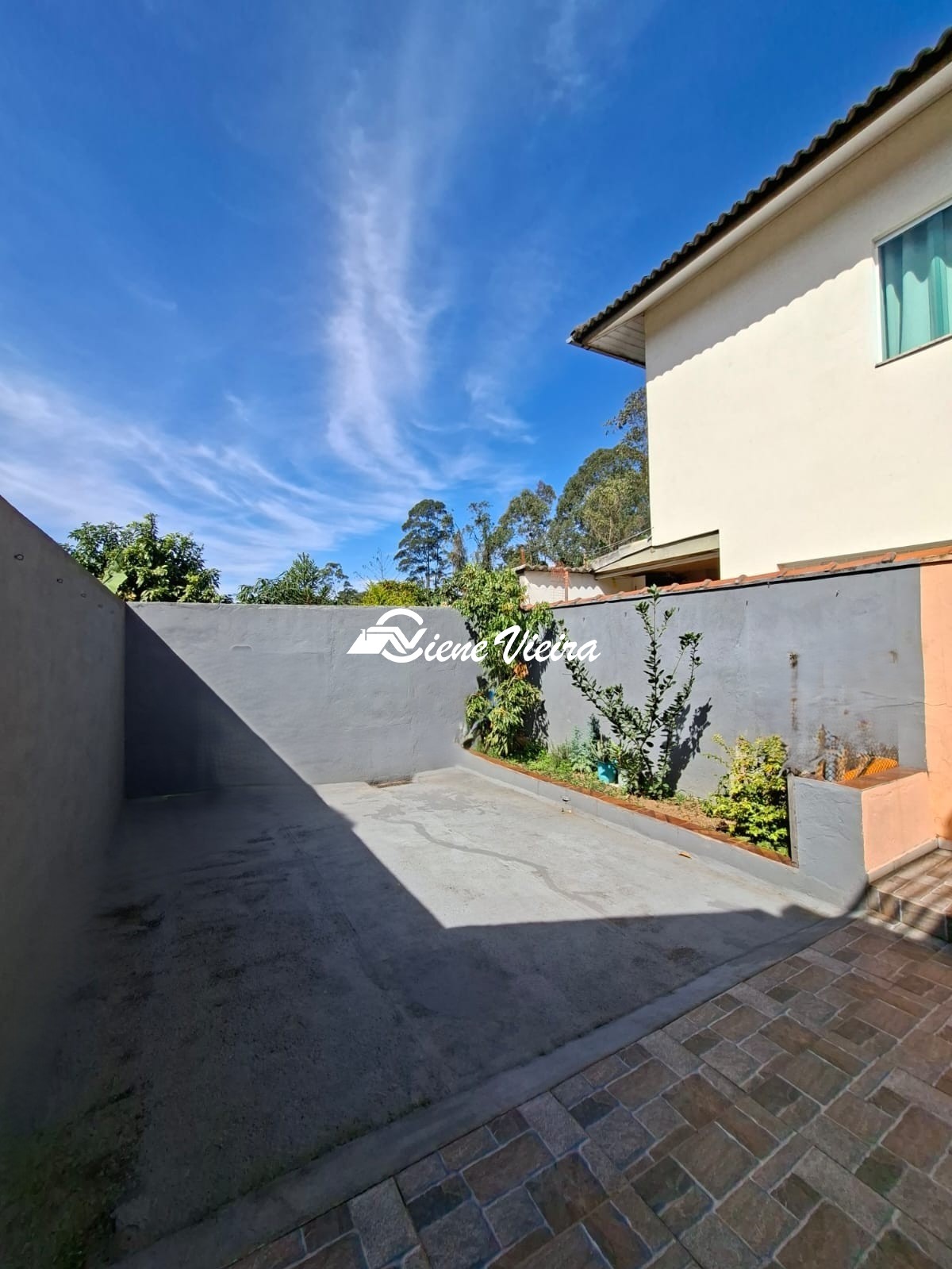 Casa, 2 quartos, 132 m² - Foto 12