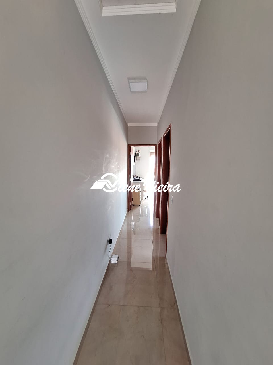 Casa, 3 quartos, 150 m² - Foto 19
