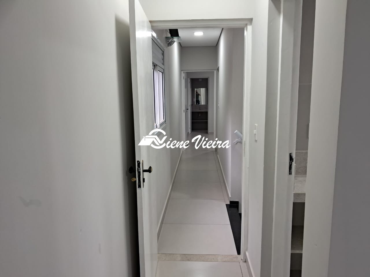 Chácara, 5 quartos, 1370 m² - Foto 33