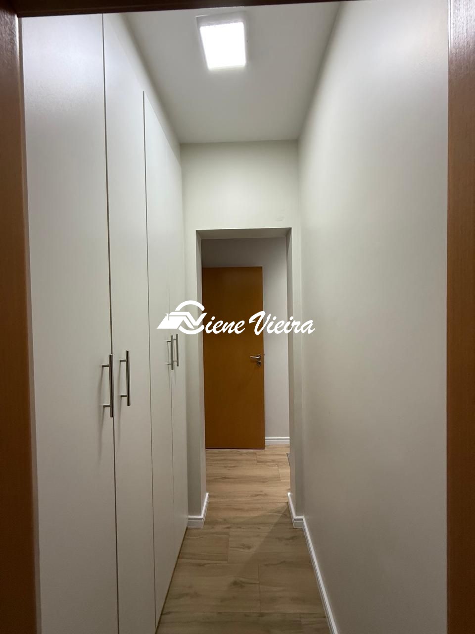 Apartamento, 3 quartos, 193 m² - Foto 40