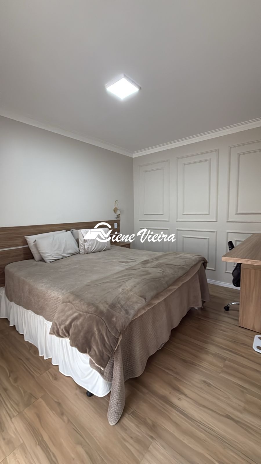 Apartamento, 3 quartos, 193 m² - Foto 36