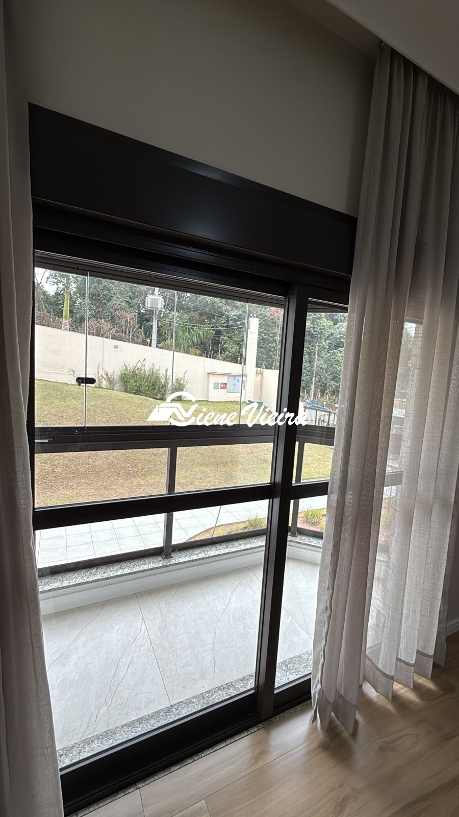 Apartamento, 3 quartos, 193 m² - Foto 34