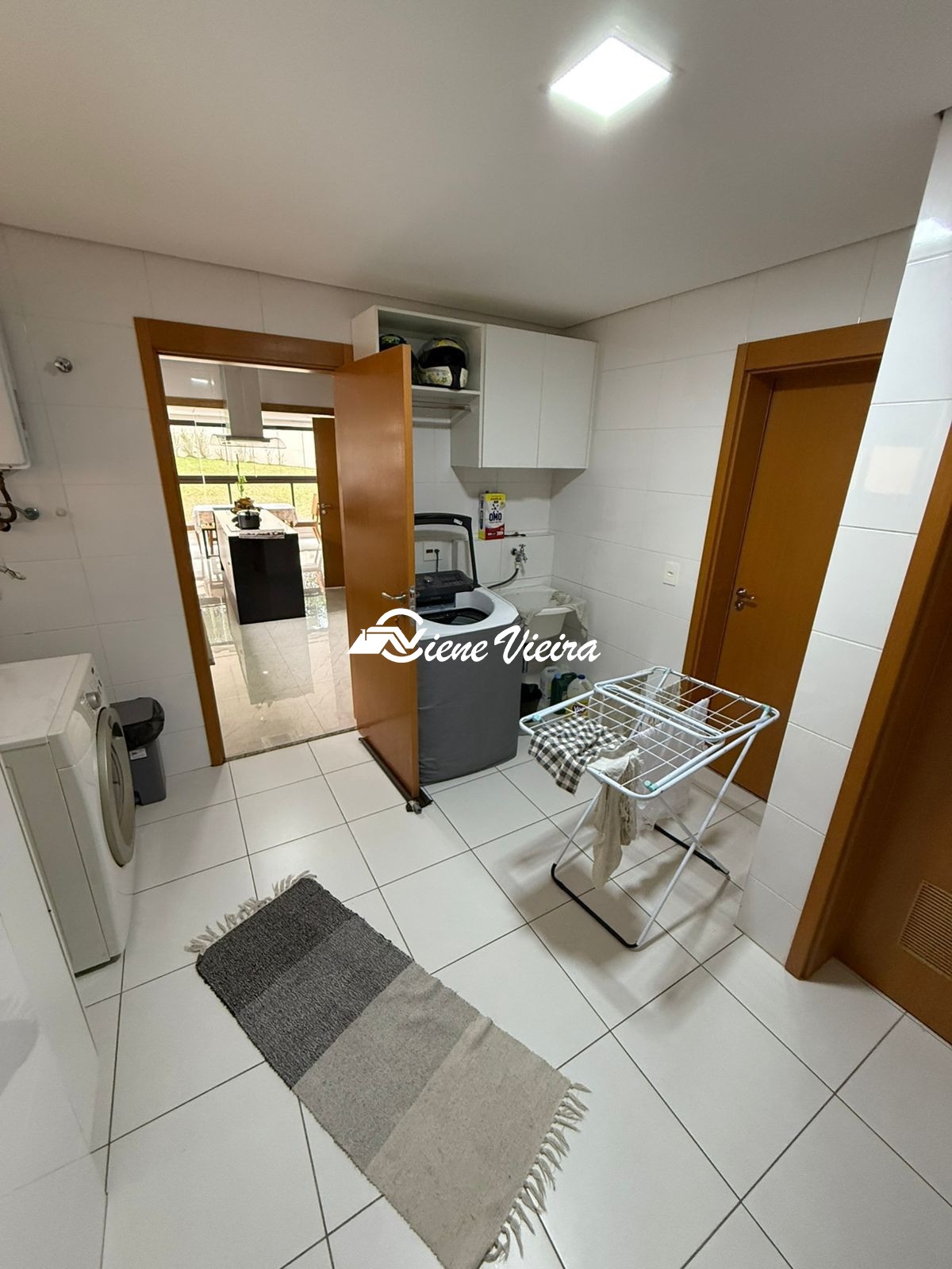 Apartamento, 3 quartos, 193 m² - Foto 45