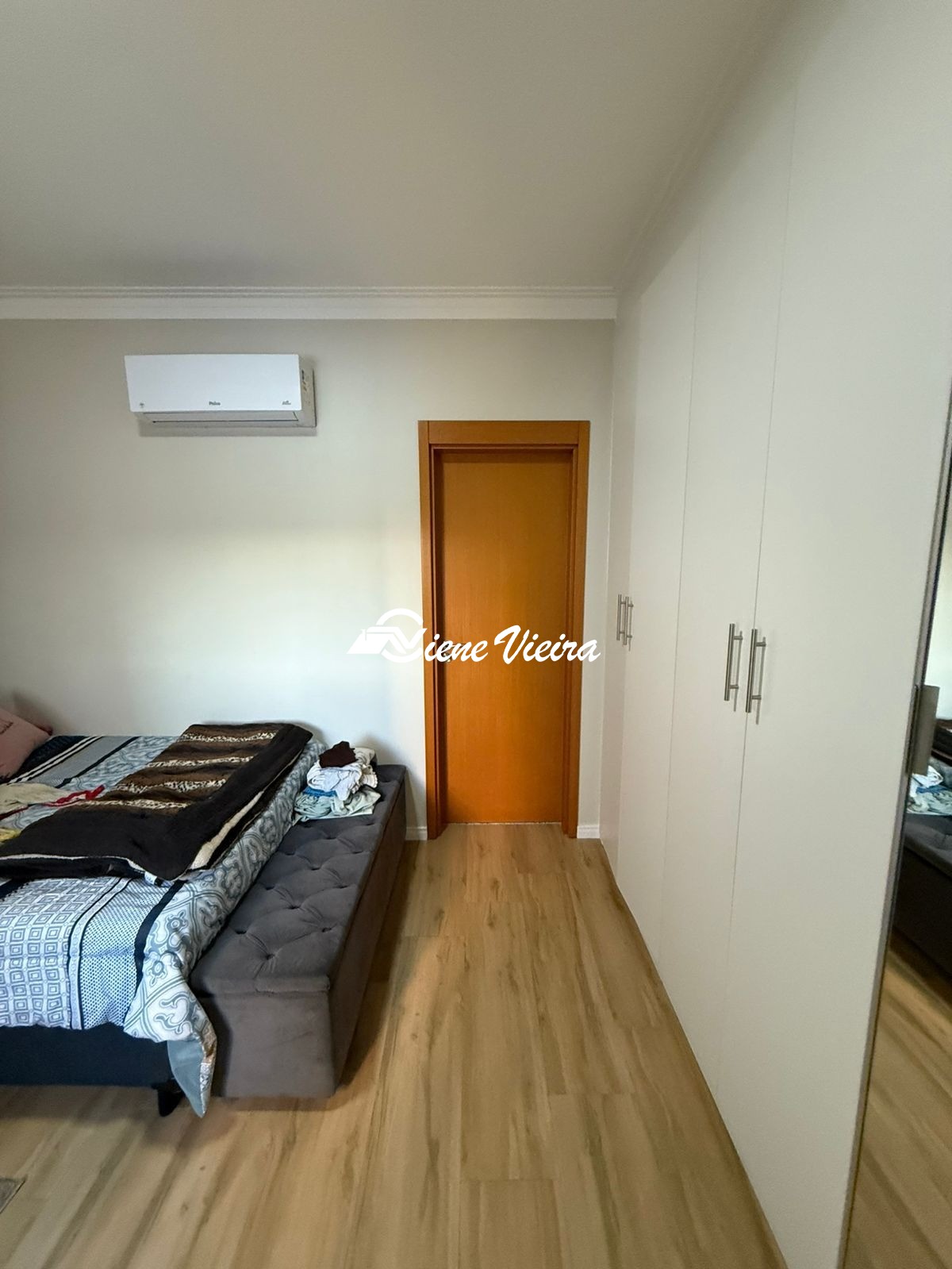 Apartamento, 3 quartos, 193 m² - Foto 25