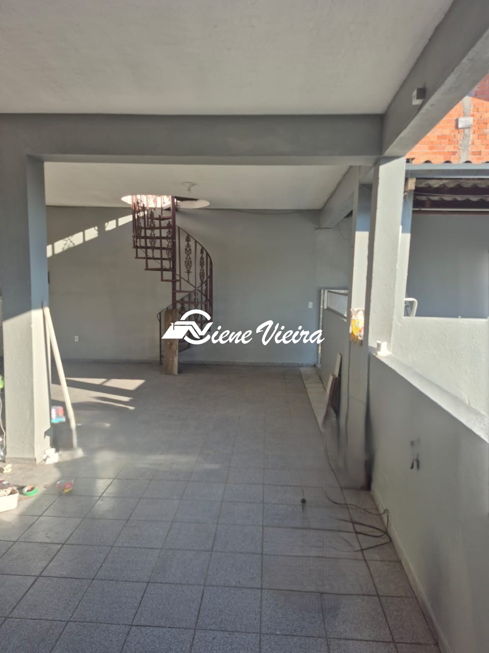Casa, 2 quartos, 400 m² - Foto 18