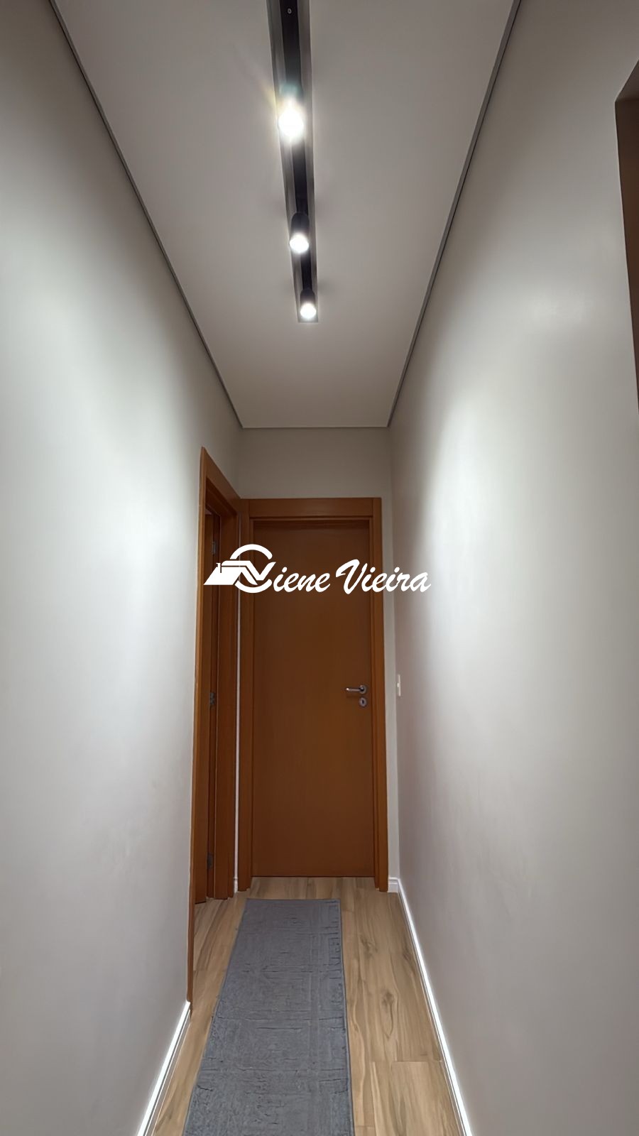 Apartamento, 3 quartos, 193 m² - Foto 41