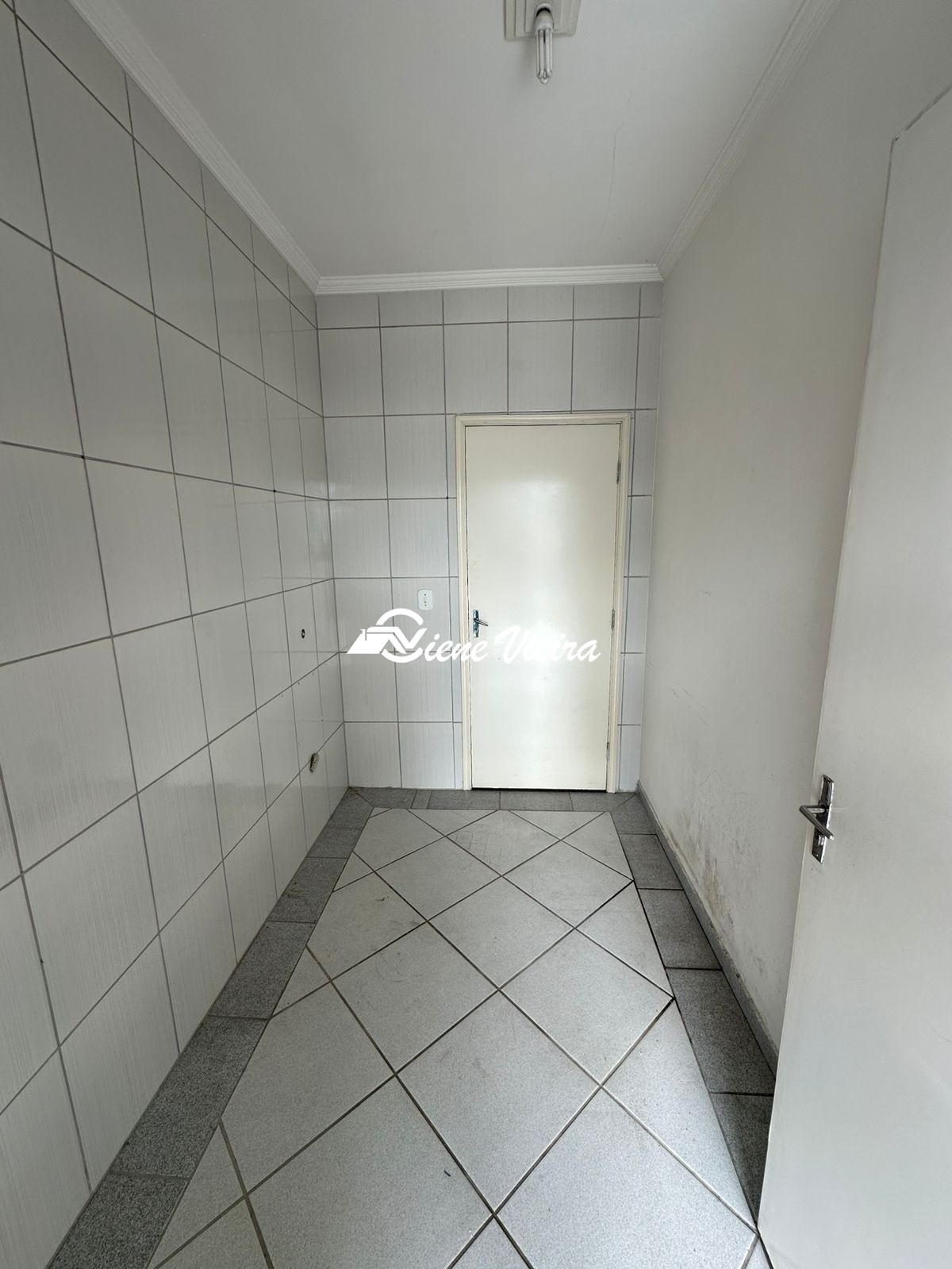 Depósito-Galpão, 2651 m² - Foto 28