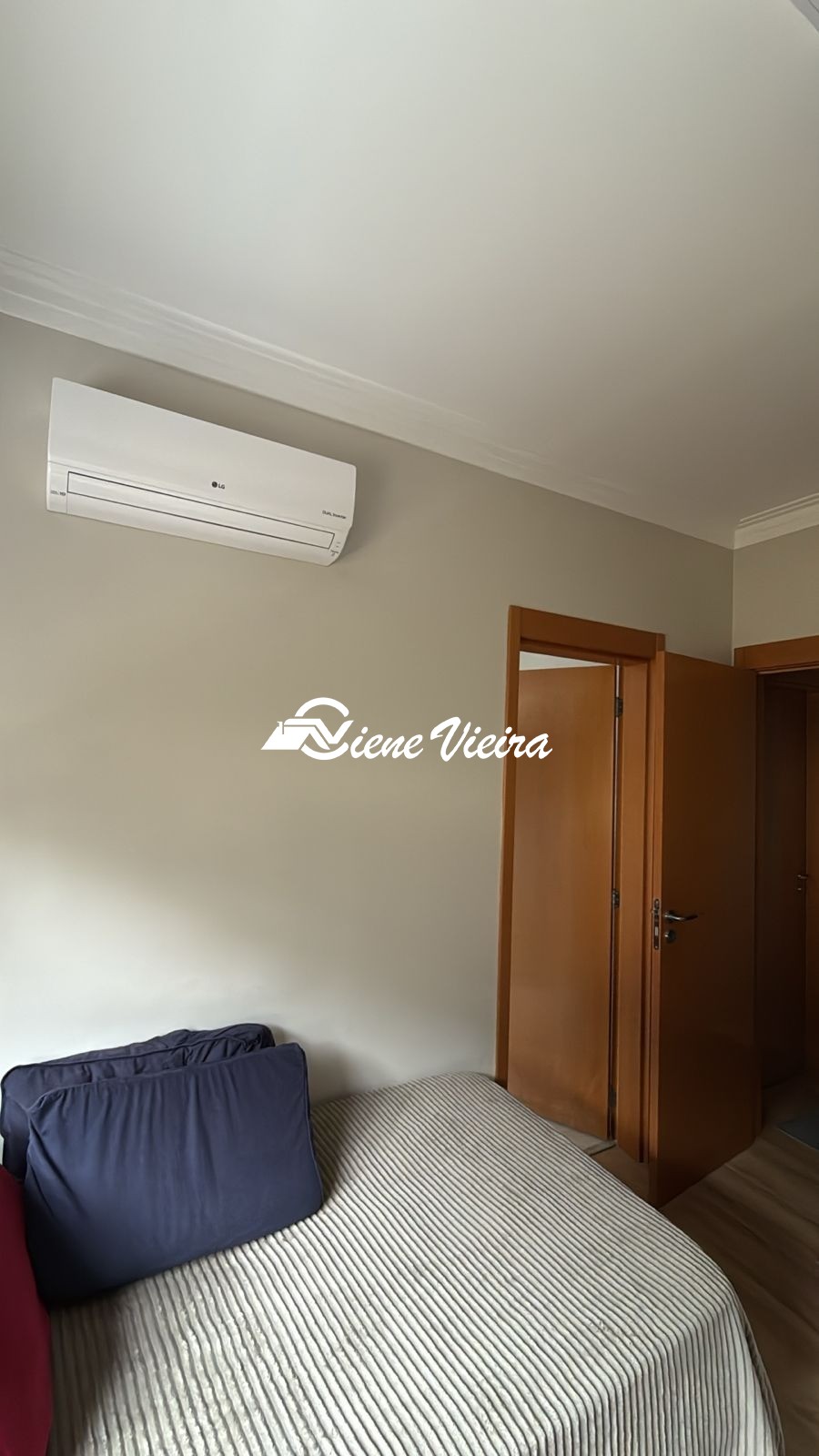 Apartamento, 3 quartos, 193 m² - Foto 35