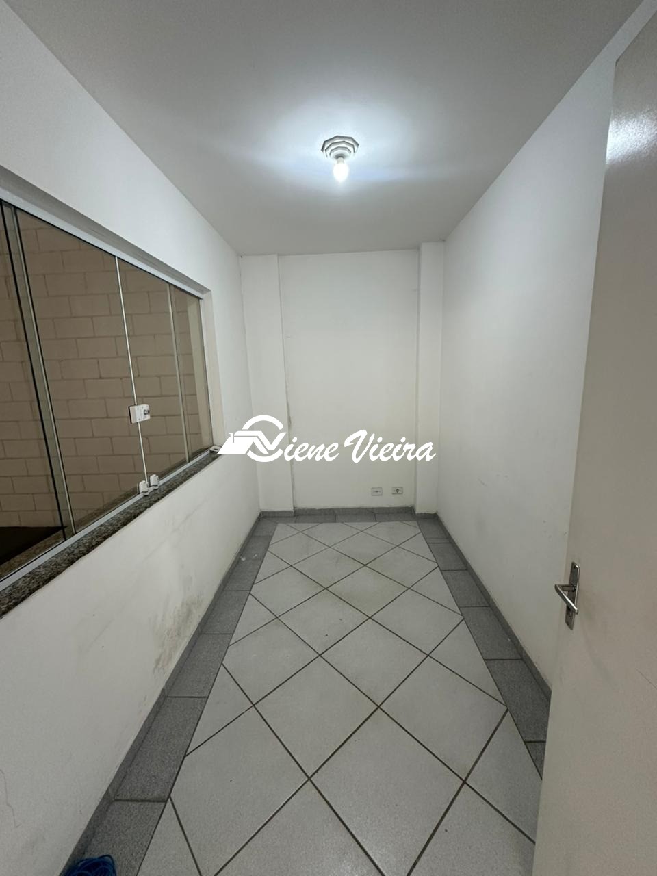 Depósito-Galpão, 2651 m² - Foto 19