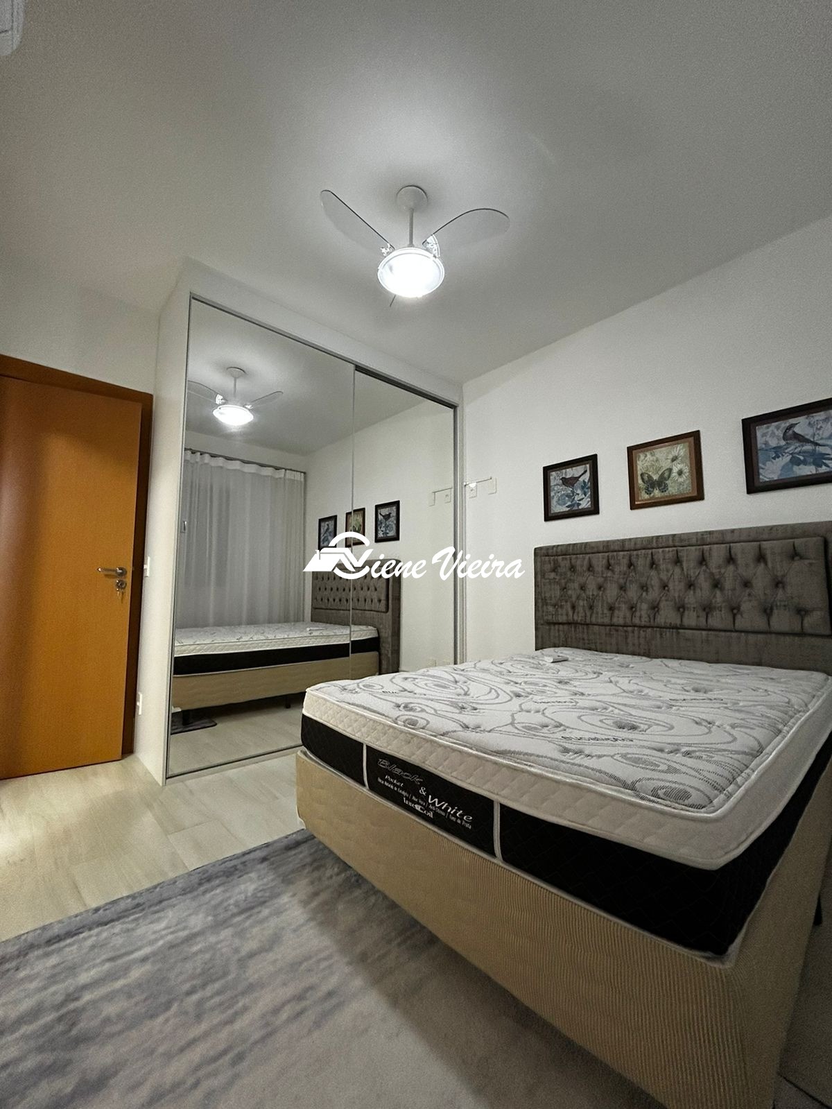 Apartamento, 3 quartos, 193 m² - Foto 35